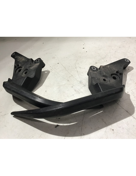 Poignée passager (paire) KTM ADVENTURE 1290 - 2020 -