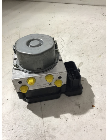 Boîtier de contrôle ABS KTM ADVENTURE 1290 - 2020 - 607A2031100 Occasion