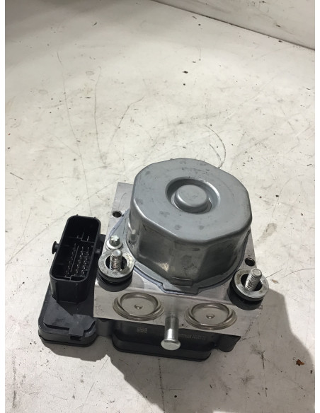 Boîtier de contrôle ABS KTM ADVENTURE 1290 - 2020 - 607A2031100