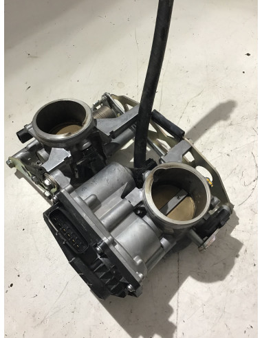 Corps d'injection KTM ADVENTURE 1290 - 2020 -