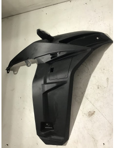 Flanc de carénage droit KTM ADVENTURE 1290 - 2020 - Occasion