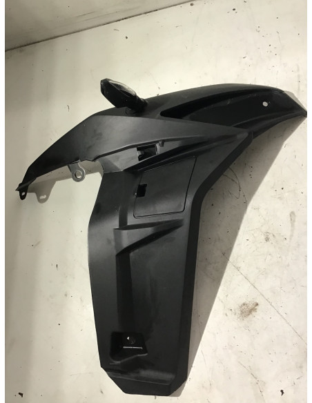 Flanc de carénage droit KTM ADVENTURE 1290 - 2020 - Occasion