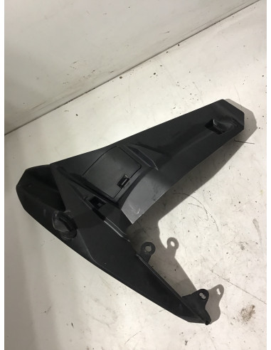 Flanc de carénage droit KTM ADVENTURE 1290 - 2020 -