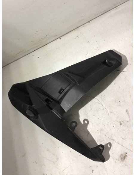 Flanc de carénage droit KTM ADVENTURE 1290 - 2020 -