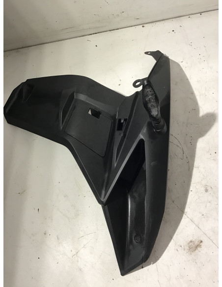 Flanc de carénage droit KTM ADVENTURE 1290 - 2020 -