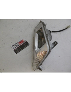 Clignotant avant gauche SYM FIDDLE 2 125 - 2010
