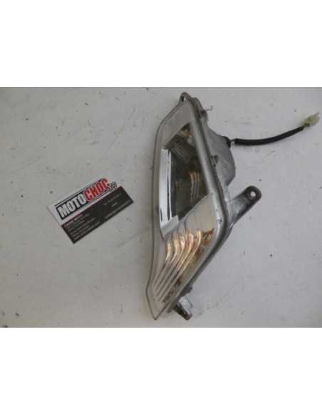 Clignotant avant gauche SYM FIDDLE 2 125 - 2010