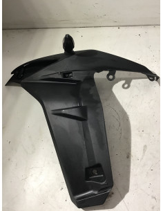 Flanc de carénage gauche KTM ADVENTURE 1290 - 2020 - Occasion