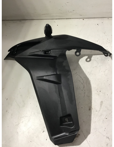 Flanc de carénage gauche KTM ADVENTURE 1290 - 2020 - Occasion