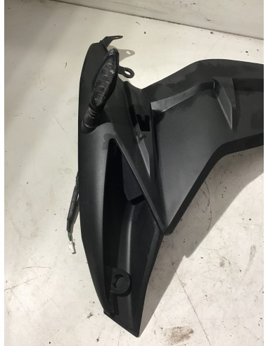 Flanc de carénage gauche KTM ADVENTURE 1290 - 2020 -