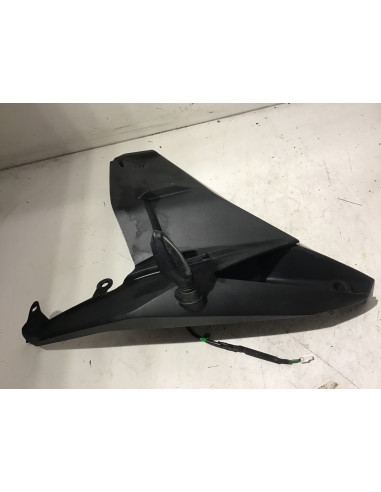 Flanc de carénage gauche KTM ADVENTURE 1290 - 2020 -