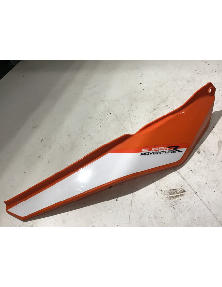 Flanc de selle droit KTM SUPER ADVENTURE 1290 - 2020 - 603.08.042.000 Occasion