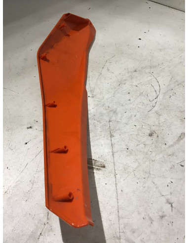 Flanc de selle droit KTM SUPER ADVENTURE 1290 - 2020 - 603.08.042.000