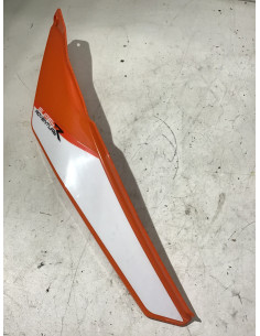 Flanc de selle gauche KTM SUPER ADVENTURE 1290 - 2020 - 603.08.041.000 Occasion