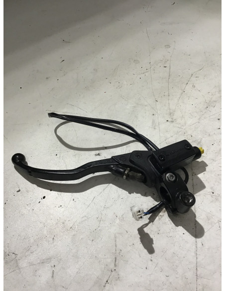 Maître cylindre d'embrayage KTM SUPER ADVENTURE 1290 - 2020 - magura Occasion