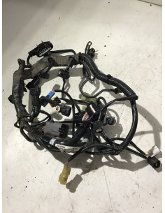 Faisceau électrique KTM SUPER ADVENTURE 1290 - 2020 - Occasion