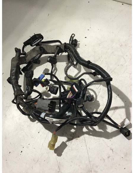 Faisceau électrique KTM SUPER ADVENTURE 1290 - 2020 - Occasion