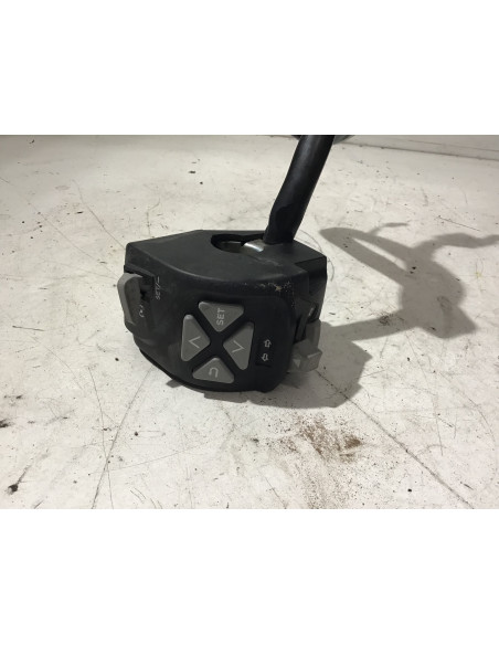 Commodo gauche KTM SUPER ADVENTURE 1290 - 2020 - 61411170100