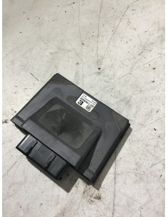 Boîtier divers KTM SUPER ADVENTURE 1290 - 2020 - 60711033000 Occasion