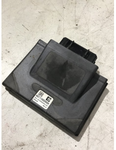 Boîtier divers KTM SUPER ADVENTURE 1290 - 2020 - 60711033000 Occasion 2