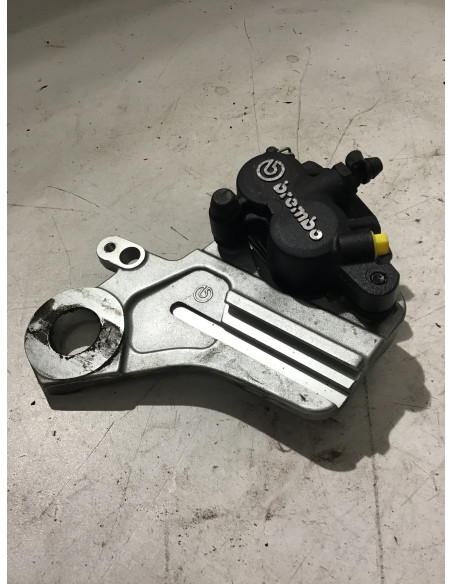 Étrier de frein arrière KTM SUPER ADVENTURE 1290 - 2018/2020 - Occasion