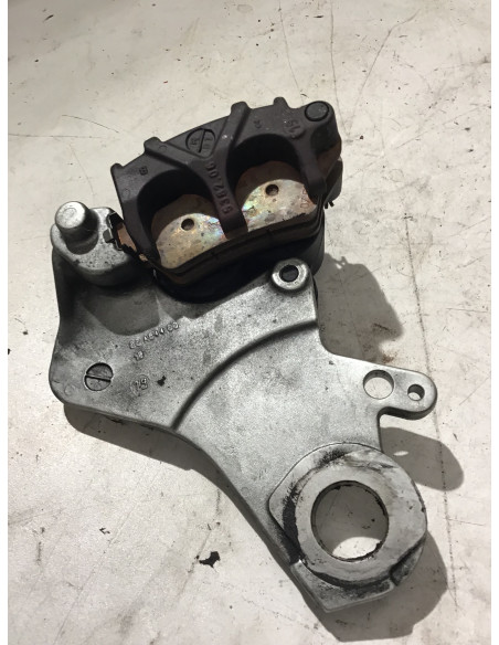 Étrier de frein arrière KTM SUPER ADVENTURE 1290 - 2018/2020 -