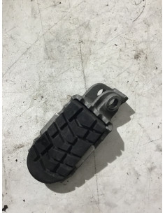 Repose-pied droit KTM SUPER ADVENTURE 1290 - 2020 - 780.03.041.050 Occasion