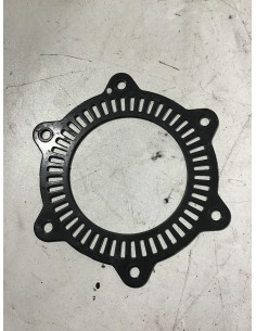 Capteur ABS arrière KTM SUPER ADVENTURE 1290 - 2020 - Occasion