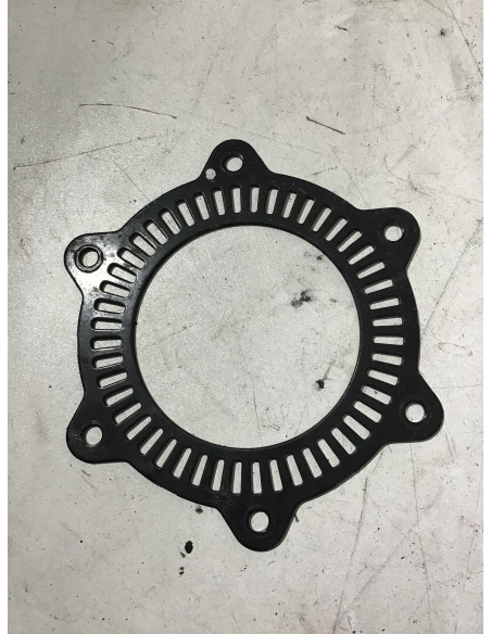 Capteur ABS arrière KTM SUPER ADVENTURE 1290 - 2020 - Occasion