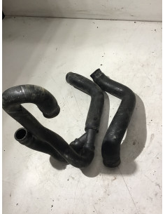 Durite d'eau (jeu) KTM SUPER ADVENTURE 1290 - 2020 - Occasion