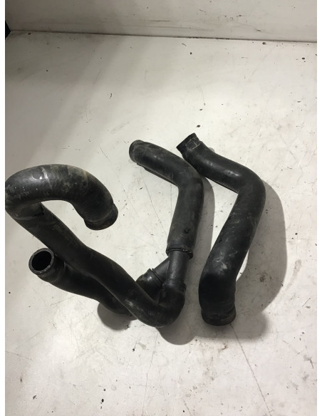 Durite d'eau (jeu) KTM SUPER ADVENTURE 1290 - 2020 - Occasion