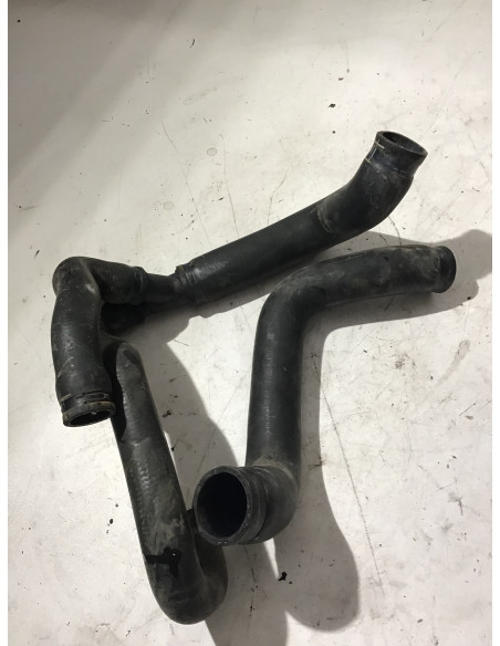 Durite d'eau (jeu) KTM SUPER ADVENTURE 1290 - 2020 -