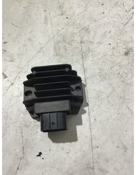 Régulateur KTM SUPER ADVENTURE 1290 - 2020 - FH022AA Occasion