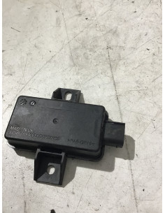 Boîtier divers KTM SUPER ADVENTURE 1290 - 2020 - 603.12.032.000 Occasion