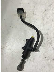 Maître cylindre frein arrière KTM SUPER ADVENTURE 1290 - 2020 - BREMBO Occasion