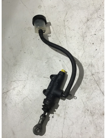 Maître cylindre frein arrière KTM SUPER ADVENTURE 1290 - 2020 - BREMBO Occasion