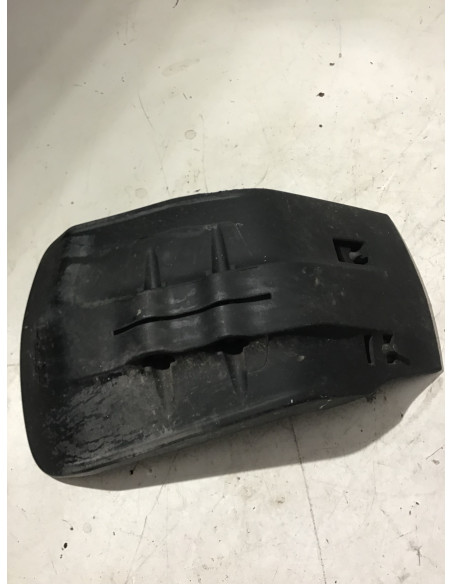 Sabot KTM SUPER ADVENTURE 1290 - 2020 - 603.03.190.000 Occasion