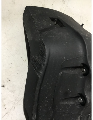 Sabot KTM SUPER ADVENTURE 1290 - 2020 - 603.03.190.000