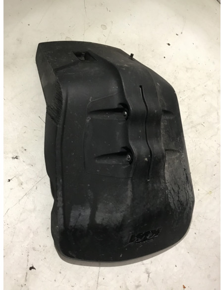 Sabot KTM SUPER ADVENTURE 1290 - 2020 - 603.03.190.000