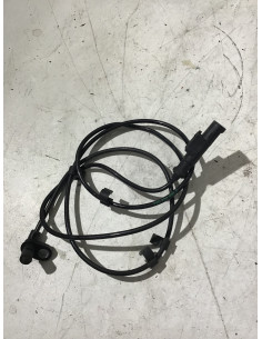 Capteur ABS KTM SUPER ADVENTURE 1290 - 2020 - 0265004254 Occasion