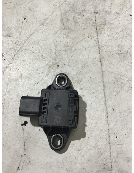 Capteur & contacteur KTM SUPER ADVENTURE 1290 - 2020 - 0265011059 Occasion