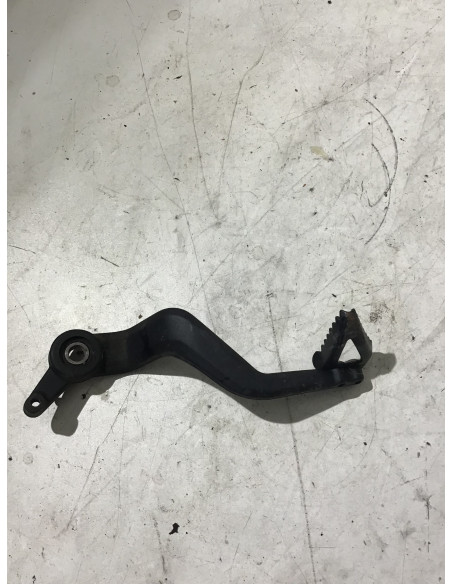 Pédale de frein KTM SUPER ADVENTURE 1290 - 2019/2020 - 603.13.050.000 Occasion