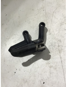 Platine & repose pied arrière droit KTM SUPER ADVENTURE 1290 - 2020 - 603.03.049.000 Occasion 2