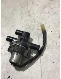 Capteur & contacteur KTM SUPER ADVENTURE 1290 - 2014/2020 - Occasion