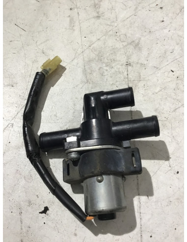 Capteur & contacteur KTM SUPER ADVENTURE 1290 - 2014/2020 -