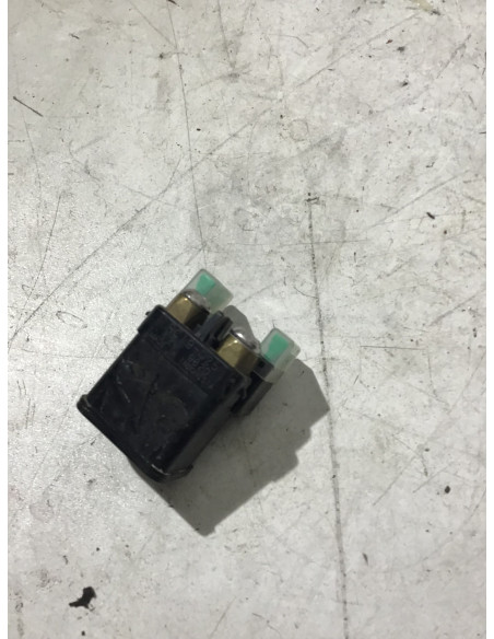 Relais de démarreur KTM SUPER ADVENTURE 1290 - 2020 - Occasion