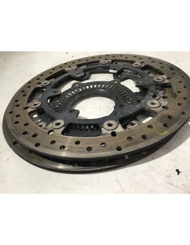 Disque de frein (paire) KTM SUPER ADVENTURE 1290 - 2020 -