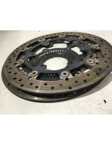 Disque de frein (paire) KTM SUPER ADVENTURE 1290 - 2020 -