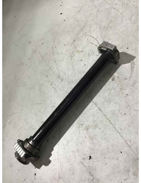 Axe de roue arrière KTM SUPER ADVENTURE 1290 - 2020 - Occasion