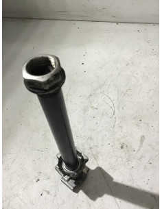 Axe de roue arrière KTM SUPER ADVENTURE 1290 - 2020 - Occasion 2